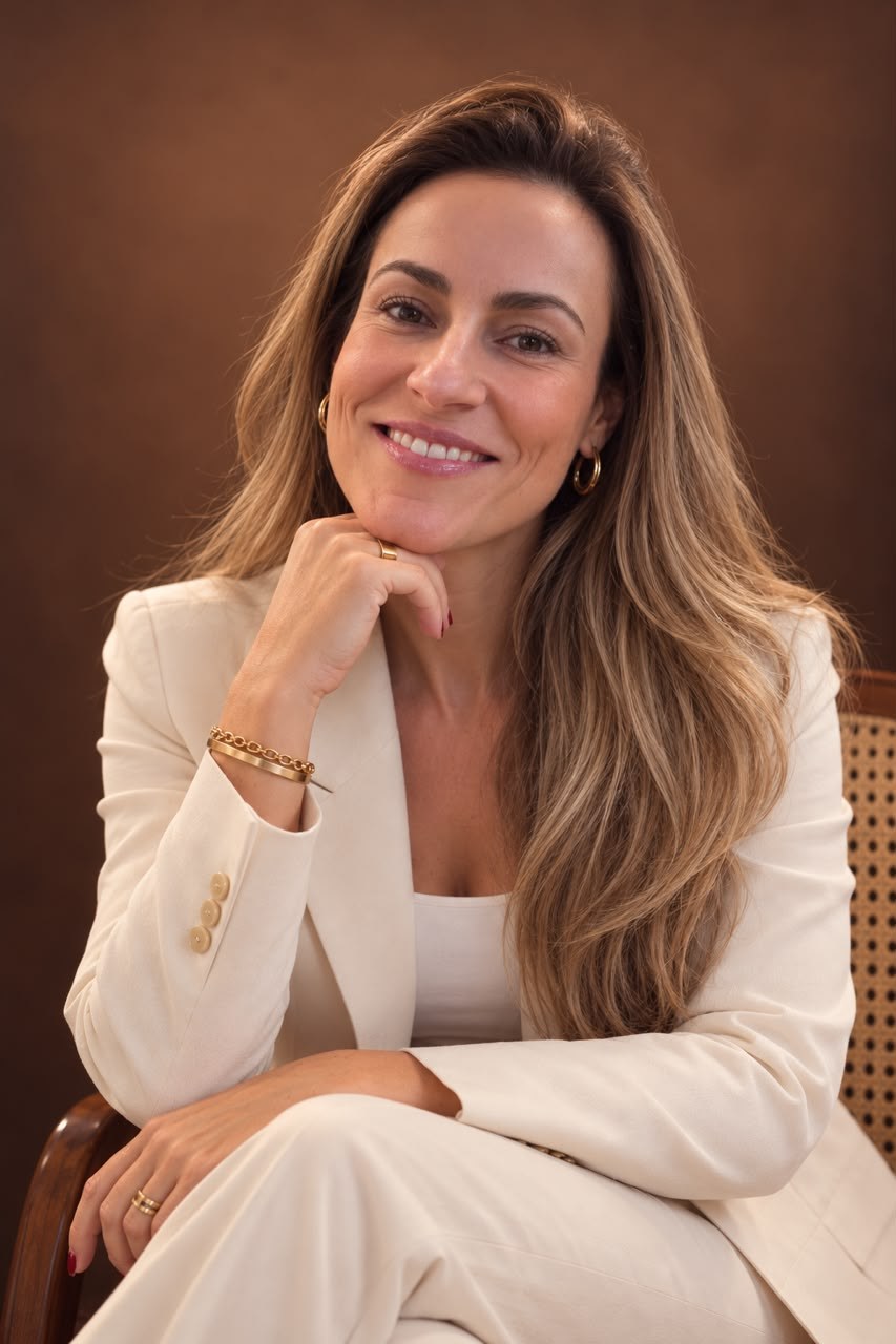 Dra. Fernanda Asencio