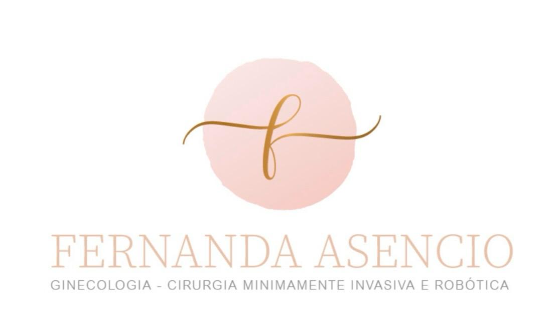 Fernanda Asencio